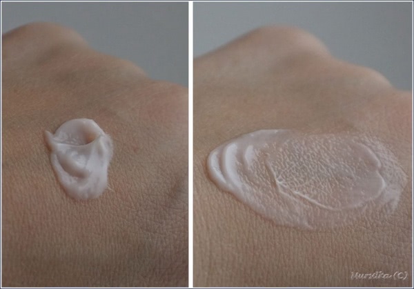 La Prairie: увлажняющая сыворотка для лица Cellular Hydrating Serum и крем для шеи Anti-Aging Neck Cream
