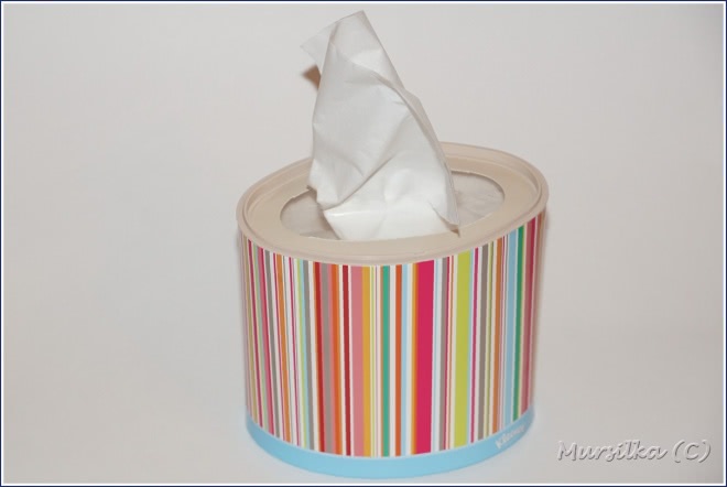 Салфетки бумажные Zewa, Kleenex, Nepia