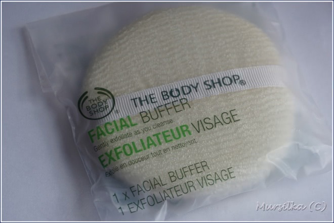 Средства для очищения кожи лица (La Prairie, Dior, Clarins, Bioderma, Thayers, The Body Shop)