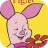 piglet