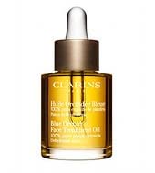 Любимый Clarins
