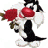Kapriz