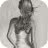 LAKY