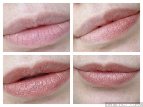 Помада Nars Satin Lipstick Rouge A Levres Bilbao