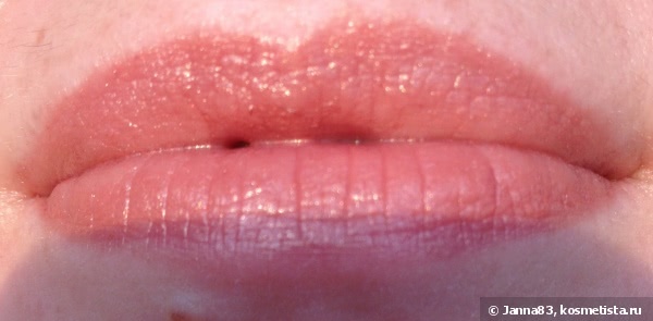 Помада Nars Satin Lipstick Rouge A Levres Bilbao