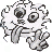 tateanka