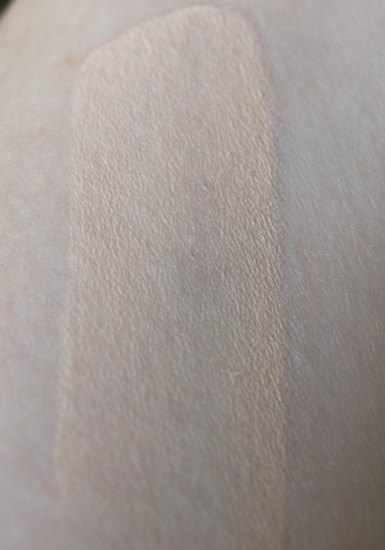 Тональное средство Missha M Magic Cushion Spf50+/PA+++ #21