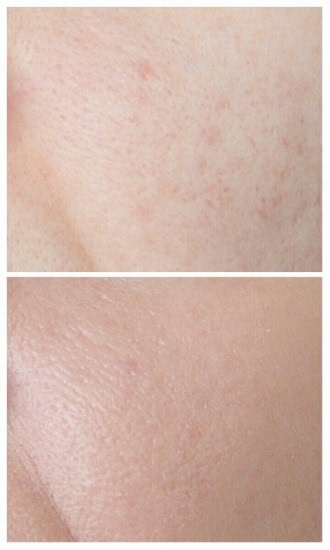 Тональное средство Missha M Magic Cushion Spf50+/PA+++ #21