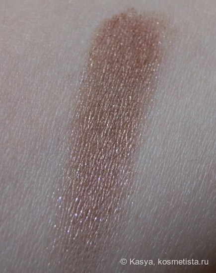 Тени для век Holika Holika Jewel-light Marble Cushion Eyes