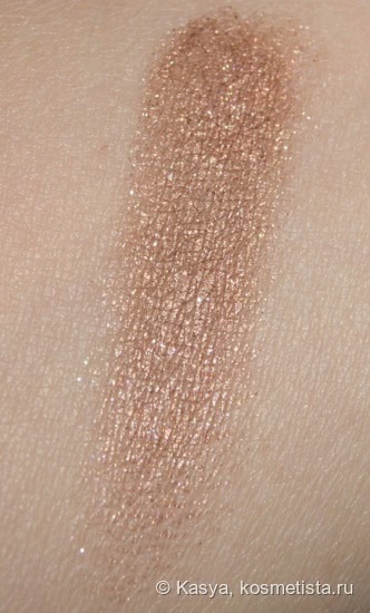 Тени для век Holika Holika Jewel-light Marble Cushion Eyes