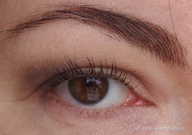 Палетка теней для глаз Bobbi Brown Greystone Eye Palette