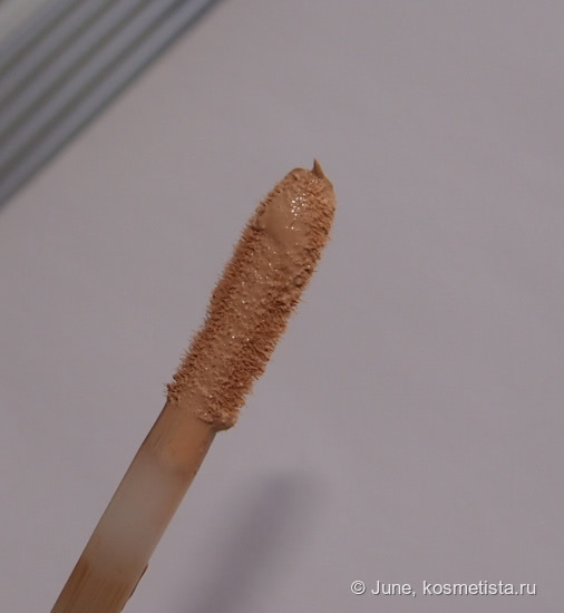 Базы под тени Smashbox 24 Hour Photo Finish Shadow Primer, Urban Decay Eyeshadow Primer Potion (Eden)
