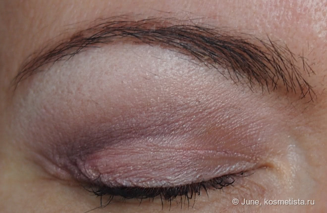 Базы под тени Smashbox 24 Hour Photo Finish Shadow Primer, Urban Decay Eyeshadow Primer Potion (Eden)