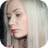 Bosya