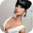 milena_kiss