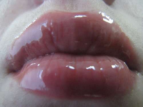 Блеск для губ lancome juicy tubes отзывы - отзывы о косметике - косметиста.
