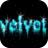 velvet_1307