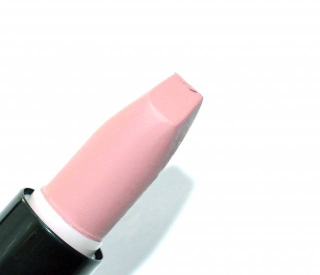 Новинка! EL Corazon EL Corazon Matte Mineral Lipstick # 601-713 Свотчи всех оттенков