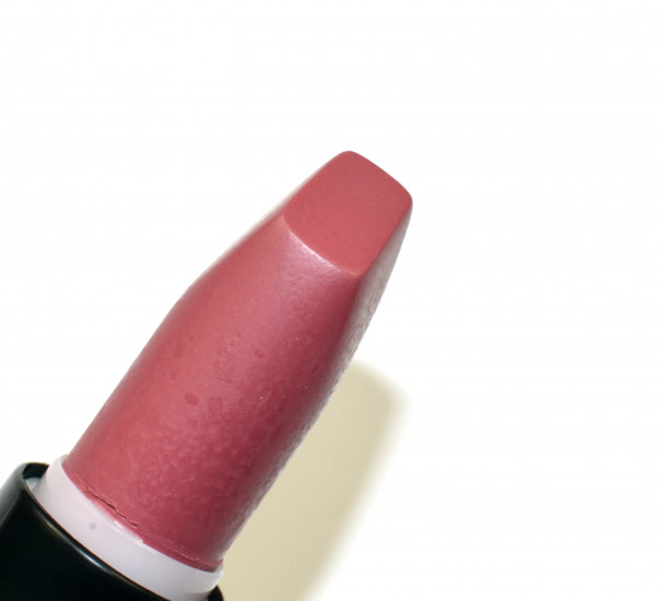 Новинка! EL Corazon EL Corazon Matte Mineral Lipstick # 601-713 Свотчи всех оттенков
