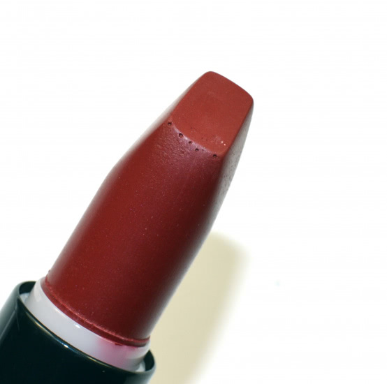 Новинка! EL Corazon EL Corazon Matte Mineral Lipstick # 601-713 Свотчи всех оттенков