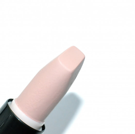Новинка! EL Corazon EL Corazon Matte Mineral Lipstick # 601-713 Свотчи всех оттенков