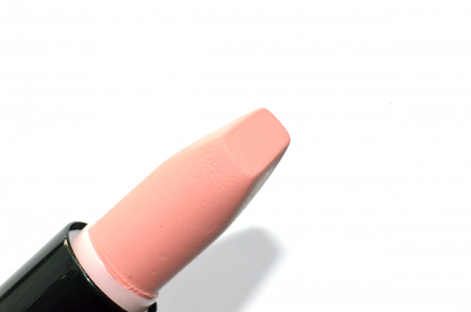 Новинка! EL Corazon EL Corazon Matte Mineral Lipstick # 601-713 Свотчи всех оттенков