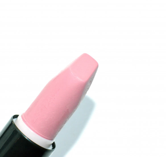 Новинка! EL Corazon EL Corazon Matte Mineral Lipstick # 601-713 Свотчи всех оттенков