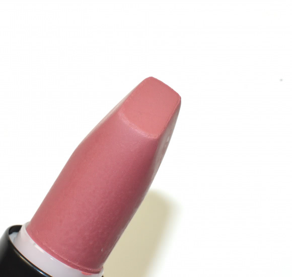 Новинка! EL Corazon EL Corazon Matte Mineral Lipstick # 601-713 Свотчи всех оттенков