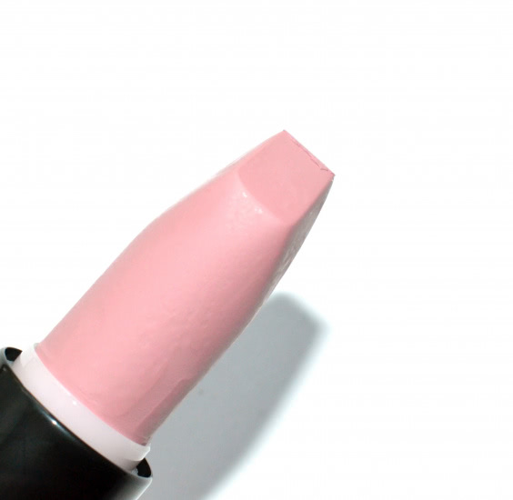 Новинка! EL Corazon EL Corazon Matte Mineral Lipstick # 601-713 Свотчи всех оттенков
