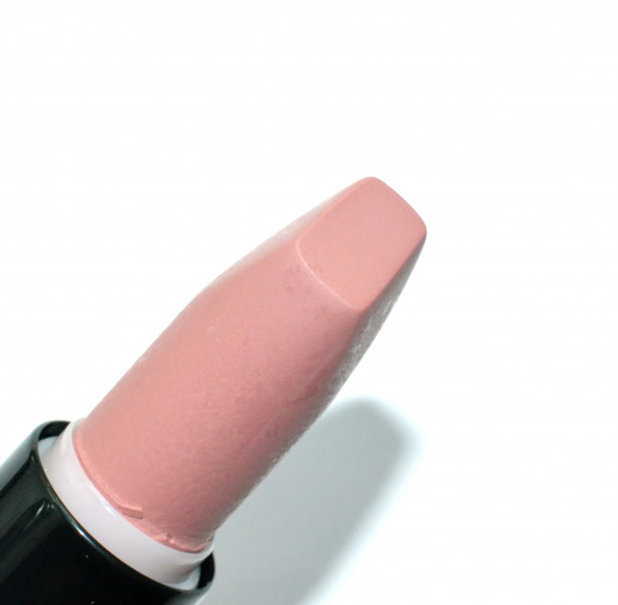 Новинка! EL Corazon EL Corazon Matte Mineral Lipstick # 601-713 Свотчи всех оттенков