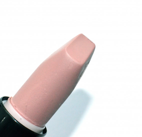 Новинка! EL Corazon EL Corazon Matte Mineral Lipstick # 601-713 Свотчи всех оттенков