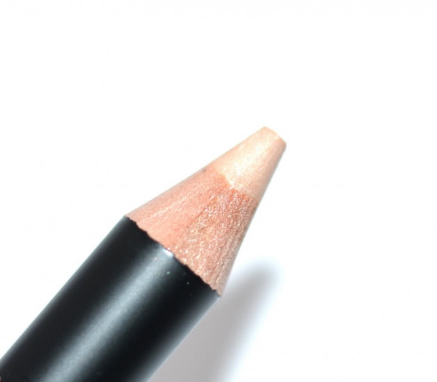 Beautydrugs Lip Calm, Lip Scrub, Micro Matic Taupe,Twin Lights