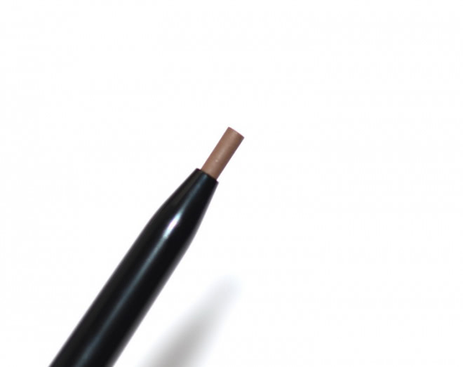 Beautydrugs Lip Calm, Lip Scrub, Micro Matic Taupe,Twin Lights
