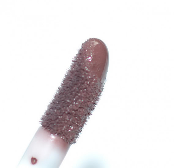 Inglot HD Lip Tint Matte № 33