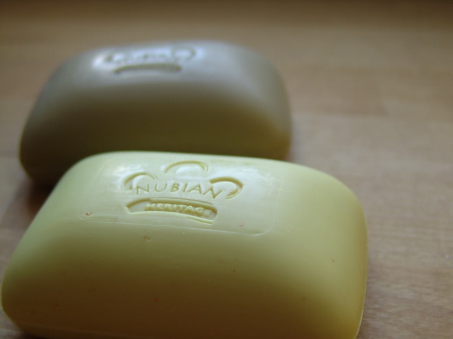 Keep SPA and Carry On