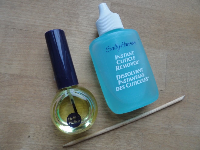 Keep SPA and Carry On