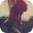 Renata_R