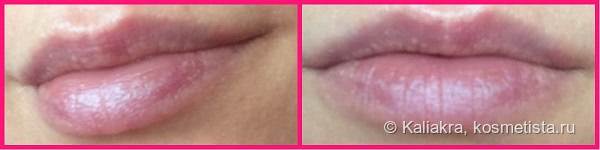 Губные помады Givenchy Le Rouge Intense Color Sensuously Mat Lip Color (#202 Rose Dressing, 204 Rose Boudoir, 303 Corail Decollete)