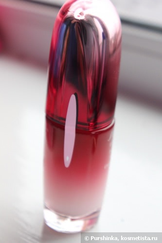 Shiseido Ultimune Power Infusing Concentrate