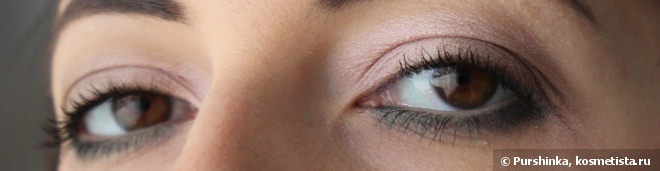 Clarins Garden Escape 6-Colour Eye Palette