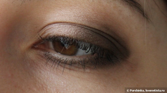 Dior Eye Reviver Backstage Pros Illuminating Neutrals Eye Palette 001