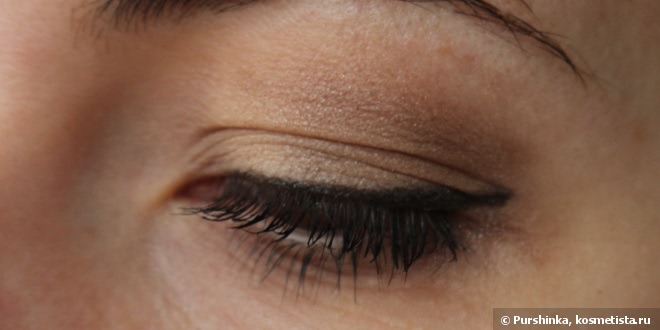 Dior Eye Reviver Backstage Pros Illuminating Neutrals Eye Palette 001