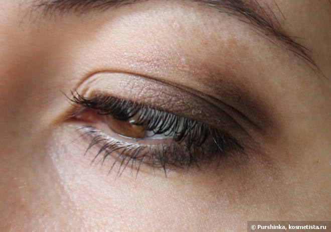 Dior Eye Reviver Backstage Pros Illuminating Neutrals Eye Palette 001