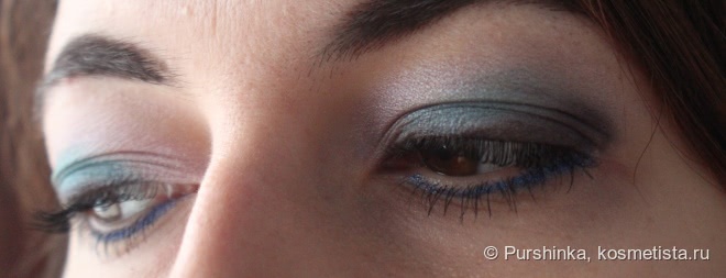 Весне дорогу! Chanel Spring 2016 Collection