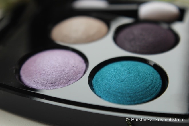 Весне дорогу! Chanel Spring 2016 Collection