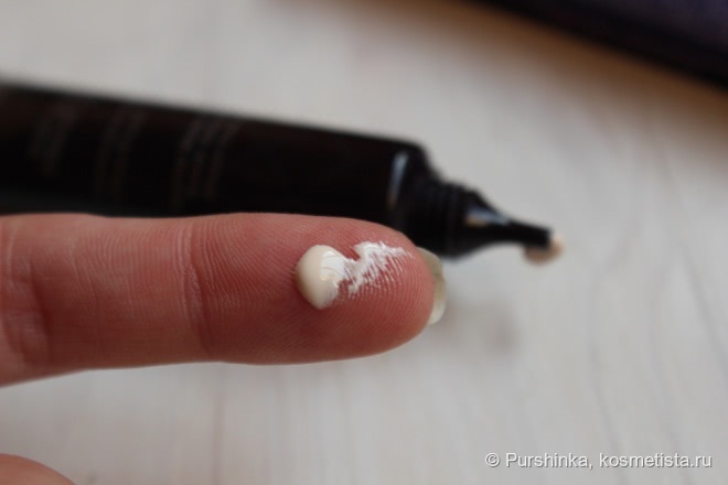 By Terry Eye Base Prime To Fix Eyelid Base Perfector