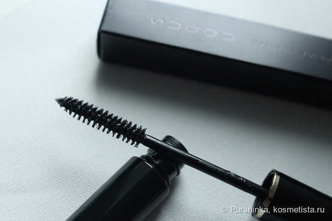 Suqqu. Made in Japan