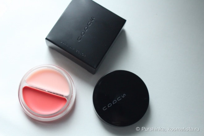Suqqu. Made in Japan