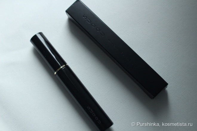 Suqqu. Made in Japan