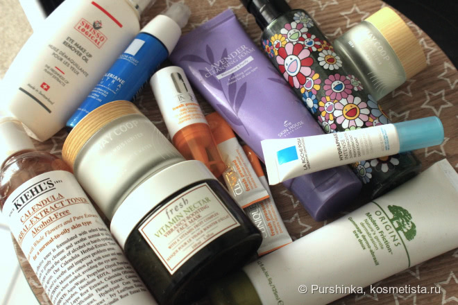Clinique Fresh Pressed 7 day System with Pure Vitamin C